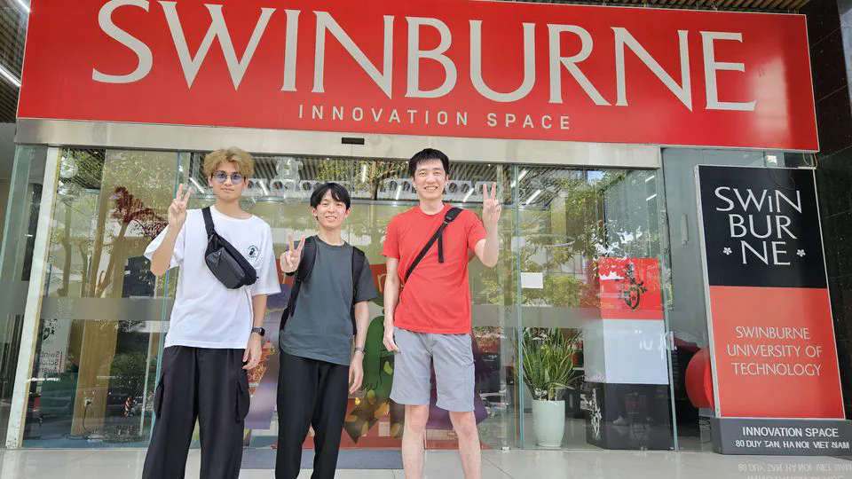 第43回CDS研究発表会でPrivBeaconに関する論文を発表しました